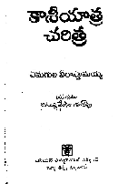 book1.gif