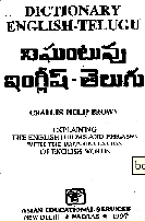 book4.gif